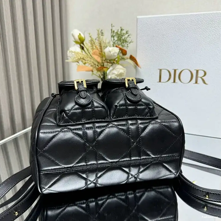 Fashionreps 2410YA0074 Bags Dio 0521